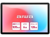 AC/aiwa tab AS11L-2 Android1510.95C`^ubg