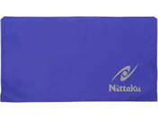 �j�b�^�N �`���[�u�t�F���X�J�o�[ NT3633