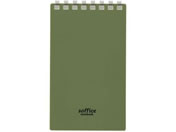 qgu/\tB[`Fm[g TCY I[u/N3200-22