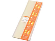 �T�T�K�� �}���`�t�N�� S-13-46 100�� 32-7051