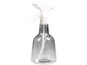 �}���n�` �������`���o��X�v���[ 500mL