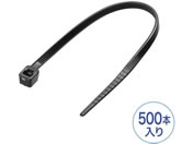 �T�����T�v���C/�����o���h ���O�p�ό� 500�{/CA-621UV-500