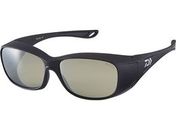 _C ΌOX TALEX TLO028