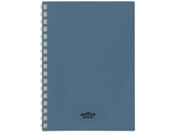 qgu/\tB[`Fm[g A6 X[gu[/N3201-11