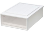 天馬/Fits フィッツケース 幅39×奥行53×高さ18cm/15653