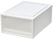 天馬/Fits フィッツケース 幅39×奥行53×高さ23cm/15654