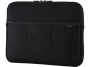 �G���R��/�p�\�R���P�[�X 13.3�C���` ���b�V���|�P�b�g�~3 ��/BM-IB3PT13BK