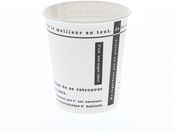 y[p[Jbv 7IX 205mL A~[Y 50 004535537