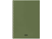 qgu/\tB[`Fm[g A5 I[u/N3203-22