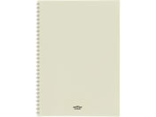 qgu/\tB[`Fm[g Z~B5 ItzCg/N3204-1