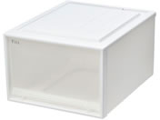 天馬/Fits フィッツケース 幅44×奥行53×高さ30cm/15658