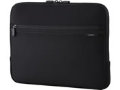 �G���R��/�p�\�R���P�[�X 13.3�C���` ���b�V���|�P�b�g ��/BM-IBPTNP13BK