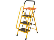 �t�@�~���[�E���C�t/���S�̗��肷��t���r�� �g���[�t�� 3�i/04633