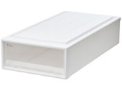 天馬/Fits フィッツケース 幅39×奥行74×高さ18cm/15641