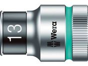 Wera/8790 HMC HF\Pbg 1^2 14.0mm/003734