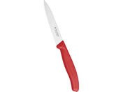 Victorinox yeB[iCt gnRD 6.7731E 10cm