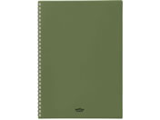 qgu/\tB[`Fm[g Z~B5 I[u/N3204-22