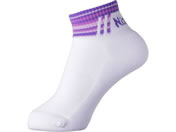 �j�b�^�N/�g�G���\�b�N�X/NW2720-50-M