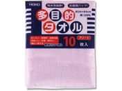 wCR[/ړI^I A\[g 10/004747002