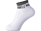 �j�b�^�N/�g�G���\�b�N�X/NW2720-71-L