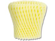 t[cJo[ lbgLbv W-70 CG[ 100/004711734
