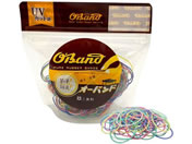 a փS I[oh  #16 pXeJ[~bNX 50g