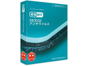 ESET/NOD32A`ECX XV/CMJ-ND17-002