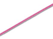 [ 24cm sN 200{/008750119