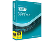 ESET/NOD32A`ECX 5N1L/CMJ-ND17-041