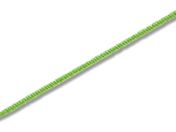 [ 24cm q 200{/008750120