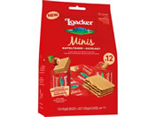 ���A�J�[/�~�j�[�Y �i�|���^�[�i 12��