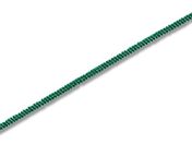 [ 24cm  200{/008750122