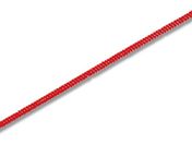 [ 24cm  200{/008750124