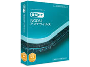 ESET/NOD32A`ECX 5PC/CMJ-ND17-051