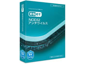 ESET/NOD32A`ECX 5PC XV/CMJ-ND17-052