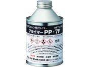 Z_C/vC}[PP7F 220ml (PPڒp) AR-104/AR-104