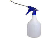 �}���n�`/�����O�m�Y���X�v���[ 1000cc B/Y