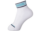 �j�b�^�N/�J���[�{�[�_�[�\�b�N�X/NW2722-03-M