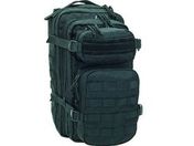 ELITEBAGS/obNpbN C2 BAG ubN/MB11-010