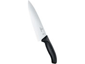 Victorinox SCVFtiCt Chu[h 20cm 6.8063.20G