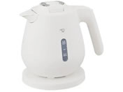 �ۈ� �d�C�P�g�� 0.8L �z���C�g CK-DC08 WA