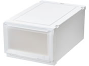 �V�n/Fits �t�B�b�c�P�[�X �A�h�o���X ��35�~���s55�~����25cm