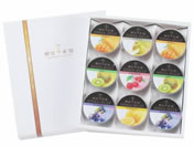 P)�����D��/����[���[ 9��/PGS-062