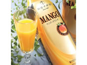 P)�����D��/�}���S�[�h�����N 2�{��/PGS-022