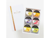 P)�����D��/����[���[ 6��/PGS-061