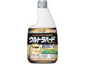 C/Egn[hN[i[ oXp hJrvX  700mL