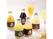 P)�����D��/����X�g���[�g�W���[�X 10�{��/PGS-129