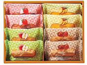 P)�����D��/����t���[�c�t�B�i���V�F 8��/PGS-166