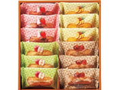 P)�����D��/����t���[�c�t�B�i���V�F 12��/PGS-167