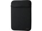 �G���R��/�p�\�R���P�[�X 13.3�C���` �X���[�u ���� ��/BM-IBTHNPV13BK